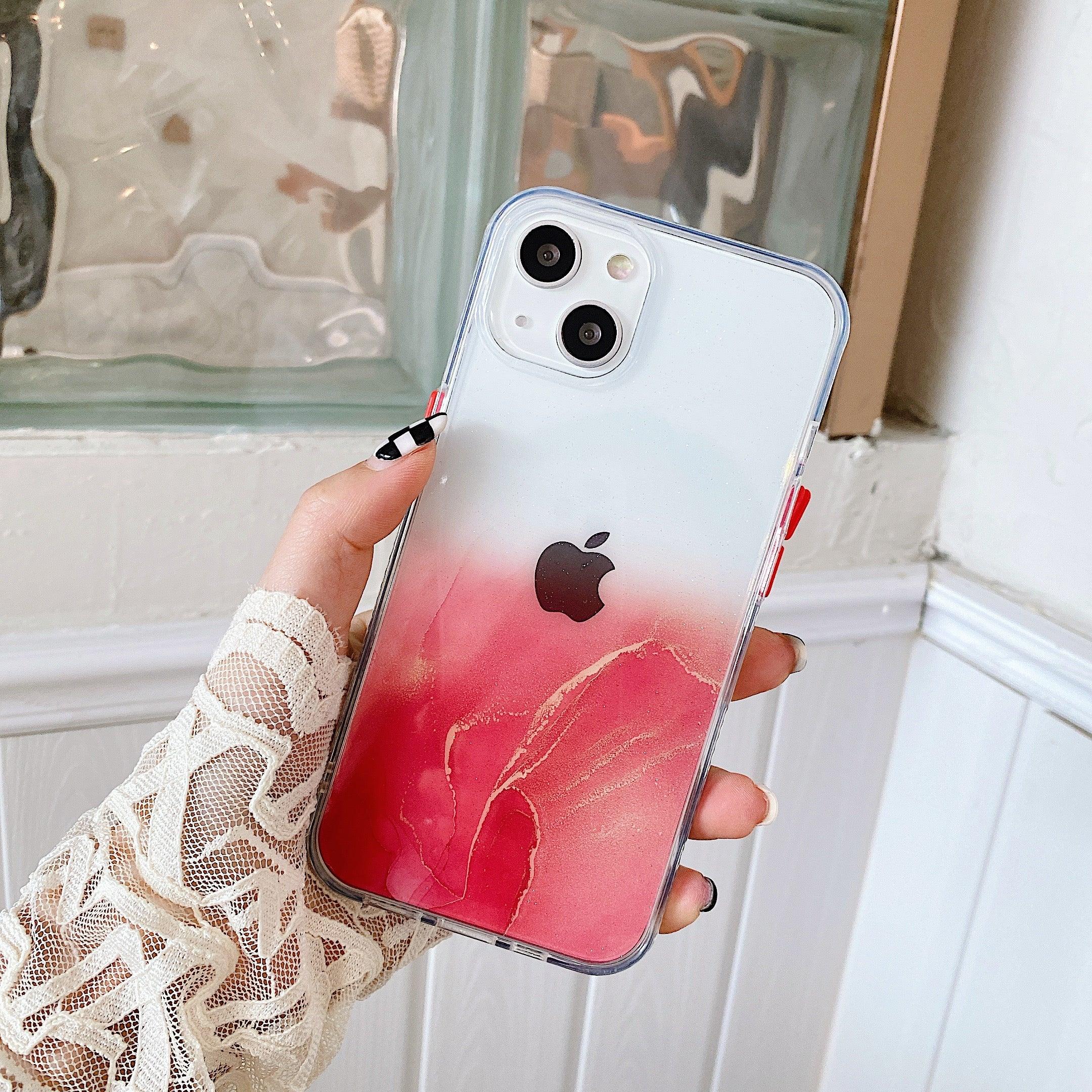 iPhone 13 Series Hardshell Cases | Super Savings Technologies iPhone 13 Series Hardshell Cases | Super Savings Technologies